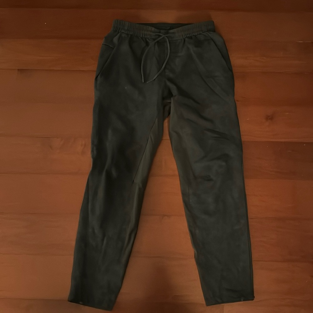 Lululemon License to Train Pant